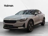 Polestar 2 Single Motor 78kWh Pano H&K Navi LED Memory - Polestar 2 in Frankfurt (Main)