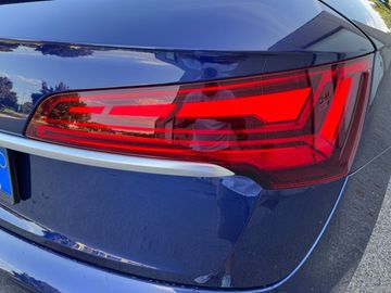 Audi Q5 - 9