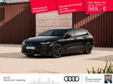 Audi A6 Avant e-tron qu. S line*LED*AHK*WR*Tech plus*