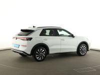 Volkswagen T-Roc - Vorschau Bild 7