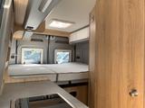 Clever Move 600 mit TOP Austattung (Alarm, Solar, Sound - Offers