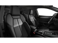 Audi A3 - Vorschau Bild 8