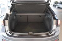 Volkswagen Taigo - Vorschau Bild 6