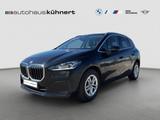 BMW 218i Active Tourer Aut. RFK ParkA. Komfortzugang - BMW 218 Active Tourer Kombi Gebrauchtwagen