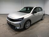Opel Corsa F 1.2 (EURO 6d) PDC|Sitzhzg|Tempomat - Opel aus 2024