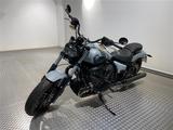 BMW R 18