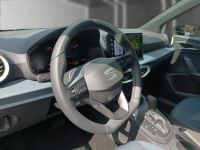 Seat Arona - Vorschau Bild 20