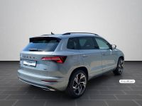 Skoda Karoq - Vorschau Bild 4