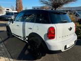 MINI COOPER Countryman Cooper - MINI MINI: Weiß, Countryman