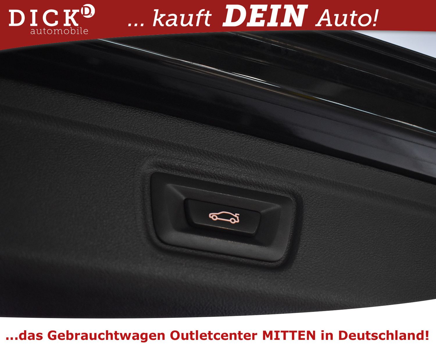 BMW M340d T xDrive Aut. SHADO+PROF+VIRTU+STANDHZ+LED - Image 22
