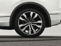 Volkswagen Tiguan - Vorschau Bild 48