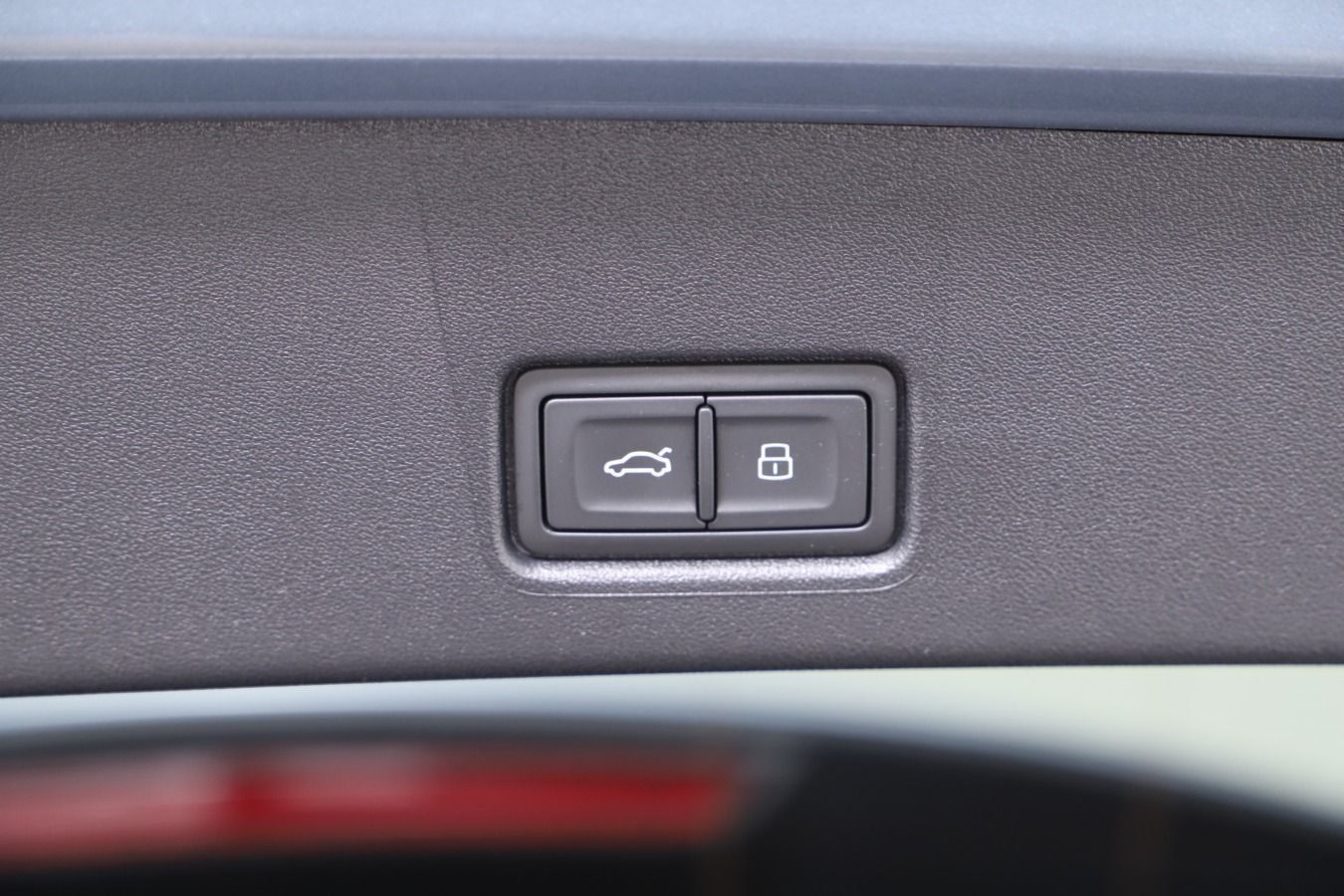 Audi Q4 e-tron - Bild 15