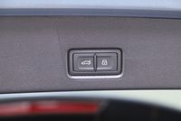 Audi Q4 e-tron - Vorschau Bild 15