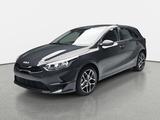 Kia CEED 1.5 T-GDI SPIRIT  - Kia cee'd / Ceed Benzin Gebrauchtwagen