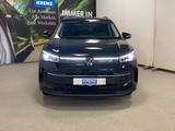 Volkswagen Tiguan 1.5 eTSI OPF DSG +ACC+LED+NAVI+PARKASSIST - Volkswagen Tiguan Tageszulassungen mit Benzin-Antrieb