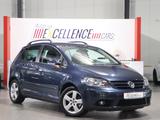 Volkswagen Golf Plus 2.0 TDI UNITED / TEMPOMAT / SHZ / PDC - Volkswagen Golf aus 2008: TDI