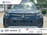 Volkswagen Tayron 1.5eTSI DSG APP*ACC*Kamera*Privacy*Assist - Volkswagen Tayron: Automatik