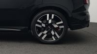 MINI John Cooper Works Countryman - Vorschau Bild 17