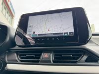 Suzuki Swift - Vorschau Bild 29