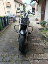 Kawasaki VN 1500 Mean Streak - Offers
