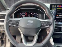 Seat Leon - Vorschau Bild 11
