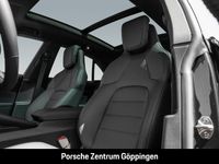 Porsche Macan - Vorschau Bild 7