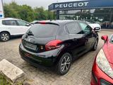 Peugeot 208 Roland Garros - Peugeot: Roland Garros