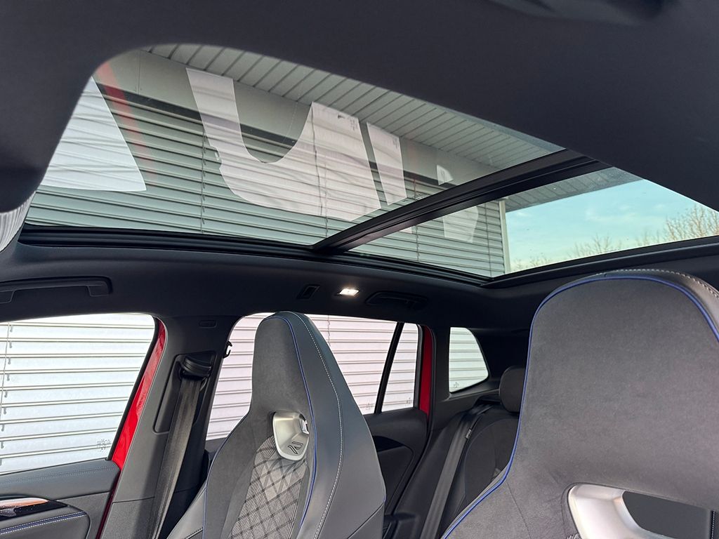 Tiguan 2.0 TDI 4MOTION R-LINE *AHK*STDHZG*