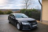 Audi A4 2.0 TDI B&O, Pano, Vollleder, Sitzbelüftung