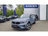 Volvo XC40 B3 Core - Volvo aus 2023