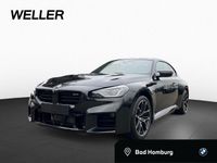 BMW M2 - Vorschau Bild 1