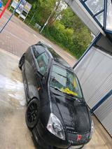 Honda civic ep3 type r TÜV bis 07.27 - Honda Civic aus 2004: Type R