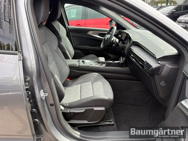 Fahrzeugabbildung Renault Austral Techno TCe 150 Automatik Kamera/PDC/Sitz