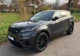 Land Rover Range Rover Velar P250 R-Dynamic SE |