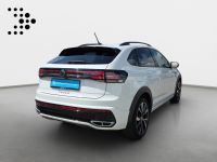 Volkswagen Taigo - Vorschau Bild 21