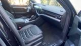 Volkswagen Touareg 3.0 V6 TDI 210kW 4MOTION Tiptronic - - VW Touareg in Essen