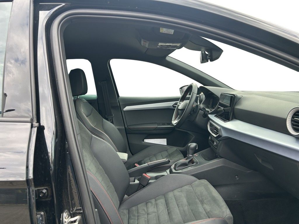 Seat Ibiza - Bild 12