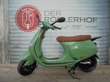 Vespa ET2  50  2 Takt - Offers matching your search criteria