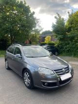 Volkswagen Golf 1.4 TSI DSG Individual Variant Individual - Volkswagen Golf: V Individual
