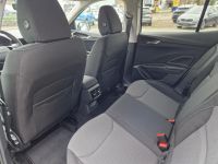 Skoda Fabia - Vorschau Bild 7