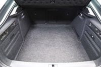 Skoda Superb - Vorschau Bild 12