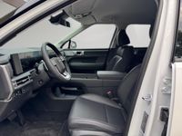 Hyundai SANTA FE - Vorschau Bild 7