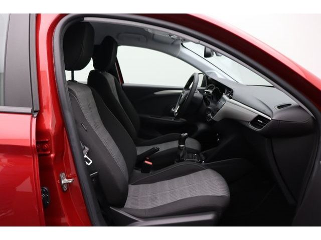 Fahrzeugabbildung Opel Corsa F 1.2 Edition LED RK AppleCP