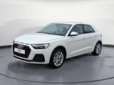 Audi A1 Sportback advanced 25 TFSI 70(95 ) kW(PS) Sch - Audi Neuwagen