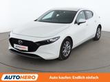 Mazda 3 2.0 Skyactiv-G Mild-Hybrid Selection *NAVI*ACC - Mazda in Hagen