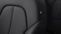 Volvo EX40 - Vorschau Bild 18