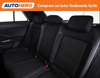 Volkswagen T-Roc - 9