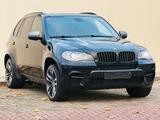 BMW X5 M50d Pano/Leder/ Finanzierung - BMW X5 in Karlsruhe