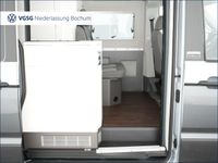 Volkswagen Andere - Vorschau Bild 15