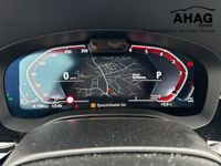 BMW 530 - Vorschau Bild 14